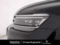 Volkswagen Tiguan 1.5 TSI DSG Advanced ACT BlueMotion Technology Nero - thumbnail 8