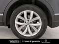 Volkswagen Tiguan 1.5 TSI DSG Advanced ACT BlueMotion Technology Nero - thumbnail 11