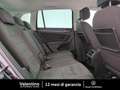 Volkswagen Tiguan 1.5 TSI DSG Advanced ACT BlueMotion Technology Nero - thumbnail 12