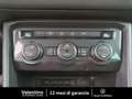 Volkswagen Tiguan 1.5 TSI DSG Advanced ACT BlueMotion Technology Nero - thumbnail 17