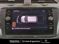 Volkswagen Tiguan 1.5 TSI DSG Advanced ACT BlueMotion Technology Nero - thumbnail 18