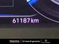 Volkswagen Tiguan 1.5 TSI DSG Advanced ACT BlueMotion Technology Nero - thumbnail 16