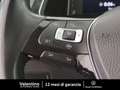 Volkswagen Tiguan 1.5 TSI DSG Advanced ACT BlueMotion Technology Nero - thumbnail 15