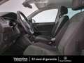 Volkswagen Tiguan 1.5 TSI DSG Advanced ACT BlueMotion Technology Nero - thumbnail 6