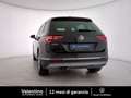 Volkswagen Tiguan 1.5 TSI DSG Advanced ACT BlueMotion Technology Nero - thumbnail 5