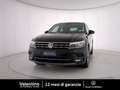 Volkswagen Tiguan 1.5 TSI DSG Advanced ACT BlueMotion Technology Nero - thumbnail 1
