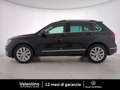Volkswagen Tiguan 1.5 TSI DSG Advanced ACT BlueMotion Technology Nero - thumbnail 4
