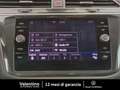 Volkswagen Tiguan 1.5 TSI DSG Advanced ACT BlueMotion Technology Nero - thumbnail 19