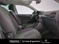 Volkswagen Tiguan 1.5 TSI DSG Advanced ACT BlueMotion Technology Nero - thumbnail 13