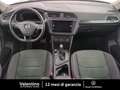 Volkswagen Tiguan 1.5 TSI DSG Advanced ACT BlueMotion Technology Nero - thumbnail 7