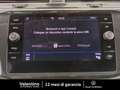Volkswagen Tiguan 1.5 TSI DSG Advanced ACT BlueMotion Technology Nero - thumbnail 21