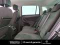 Volkswagen Tiguan 1.5 TSI DSG Advanced ACT BlueMotion Technology Nero - thumbnail 10