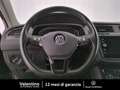 Volkswagen Tiguan 1.5 TSI DSG Advanced ACT BlueMotion Technology Nero - thumbnail 14