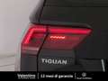 Volkswagen Tiguan 1.5 TSI DSG Advanced ACT BlueMotion Technology Nero - thumbnail 9