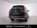 Volkswagen Tiguan 1.5 TSI DSG Advanced ACT BlueMotion Technology Nero - thumbnail 3