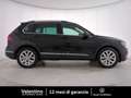 Volkswagen Tiguan 1.5 TSI DSG Advanced ACT BlueMotion Technology Nero - thumbnail 2