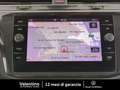 Volkswagen Tiguan 1.5 TSI DSG Advanced ACT BlueMotion Technology Nero - thumbnail 20