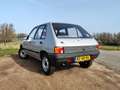 Peugeot 205 1.1 GE bwjr 1986 135.240 km <TOP STAAT - thumbnail 4