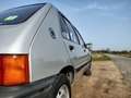 Peugeot 205 1.1 GE bwjr 1986 135.240 km <TOP STAAT - thumbnail 12