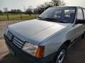 Peugeot 205 1.1 GE bwjr 1986 135.240 km <TOP STAAT - thumbnail 14