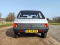 Peugeot 205 1.1 GE bwjr 1986 135.240 km <TOP STAAT - thumbnail 6