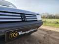 Peugeot 205 1.1 GE bwjr 1986 135.240 km <TOP STAAT - thumbnail 13