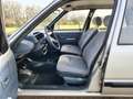 Peugeot 205 1.1 GE bwjr 1986 135.240 km <TOP STAAT - thumbnail 15