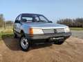 Peugeot 205 1.1 GE bwjr 1986 135.240 km <TOP STAAT - thumbnail 2