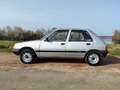 Peugeot 205 1.1 GE bwjr 1986 135.240 km <TOP STAAT - thumbnail 7