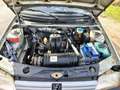 Peugeot 205 1.1 GE bwjr 1986 135.240 km <TOP STAAT - thumbnail 19