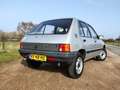 Peugeot 205 1.1 GE bwjr 1986 135.240 km <TOP STAAT - thumbnail 5