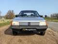 Peugeot 205 1.1 GE bwjr 1986 135.240 km <TOP STAAT - thumbnail 3