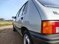 Peugeot 205 1.1 GE bwjr 1986 135.240 km <TOP STAAT - thumbnail 10