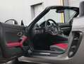 Porsche Boxster 718 PDK 11.000km ACC/BOSE/KEYLESS SPORT EXHAUST Grijs - thumbnail 13