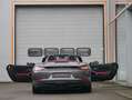 Porsche Boxster 718 PDK 11.000km ACC/BOSE/KEYLESS SPORT EXHAUST Grijs - thumbnail 7