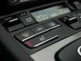 Porsche Boxster 718 PDK 11.000km ACC/BOSE/KEYLESS SPORT EXHAUST Grijs - thumbnail 23