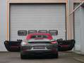 Porsche Boxster 718 PDK 11.000km ACC/BOSE/KEYLESS SPORT EXHAUST Grijs - thumbnail 6