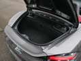Porsche Boxster 718 PDK 11.000km ACC/BOSE/KEYLESS SPORT EXHAUST Grijs - thumbnail 33