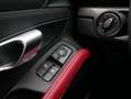 Porsche Boxster 718 PDK 11.000km ACC/BOSE/KEYLESS SPORT EXHAUST Grijs - thumbnail 27