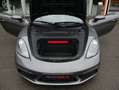 Porsche Boxster 718 PDK 11.000km ACC/BOSE/KEYLESS SPORT EXHAUST Grijs - thumbnail 32