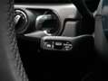 Porsche Boxster 718 PDK 11.000km ACC/BOSE/KEYLESS SPORT EXHAUST Grijs - thumbnail 25