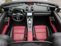 Porsche Boxster 718 PDK 11.000km ACC/BOSE/KEYLESS SPORT EXHAUST Grijs - thumbnail 16