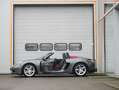 Porsche Boxster 718 PDK 11.000km ACC/BOSE/KEYLESS SPORT EXHAUST Grijs - thumbnail 11