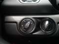 Porsche Boxster 718 PDK 11.000km ACC/BOSE/KEYLESS SPORT EXHAUST Grijs - thumbnail 26