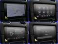 Porsche Boxster 718 PDK 11.000km ACC/BOSE/KEYLESS SPORT EXHAUST Grijs - thumbnail 20