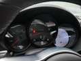 Porsche Boxster 718 PDK 11.000km ACC/BOSE/KEYLESS SPORT EXHAUST Grijs - thumbnail 18