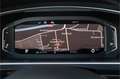 Volkswagen Tiguan 1.5 TSI DSG LED-Trekhaak-Privacy glass Grijs - thumbnail 12