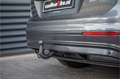 Volkswagen Tiguan 1.5 TSI DSG LED-Trekhaak-Privacy glass Grijs - thumbnail 26