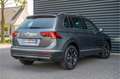 Volkswagen Tiguan 1.5 TSI DSG LED-Trekhaak-Privacy glass Grijs - thumbnail 5