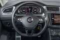 Volkswagen Tiguan 1.5 TSI DSG LED-Trekhaak-Privacy glass Grijs - thumbnail 22